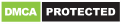 DMCA chứng thực Nhà cái 8K00000 con