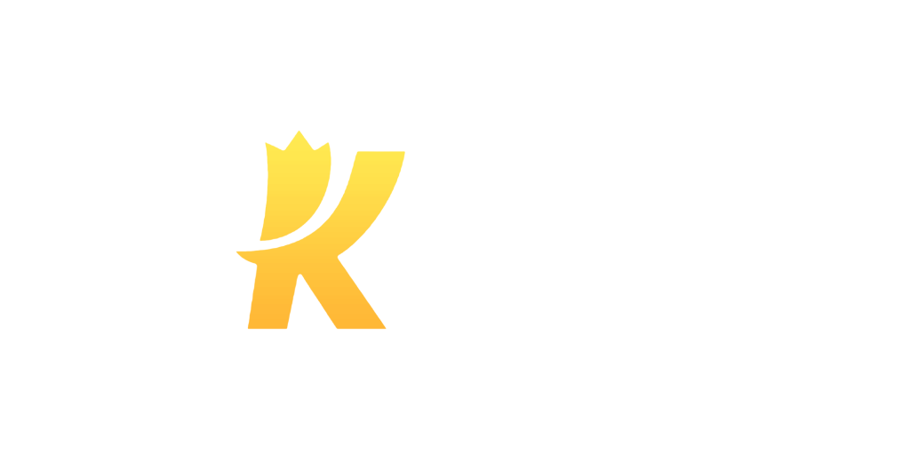 8K00000 com